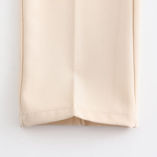 Cazel | Pantalon extensible