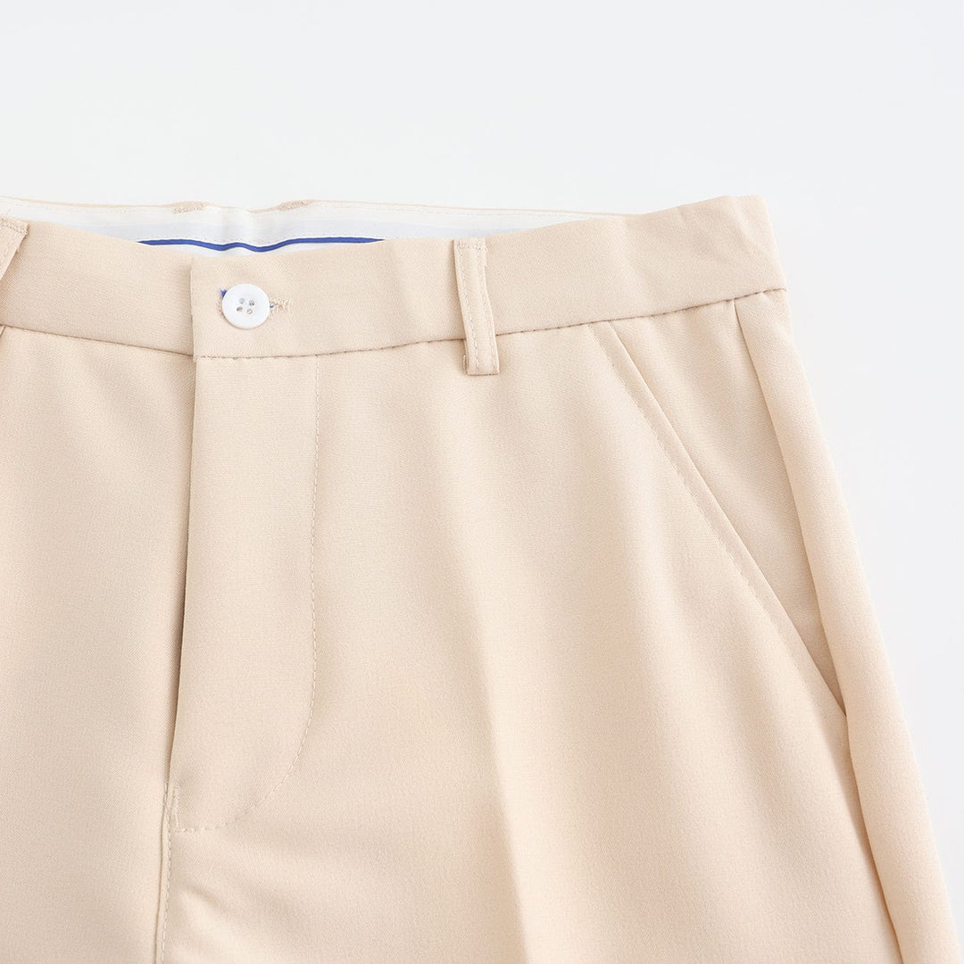 Cazel | Pantalon extensible