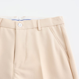 Cazel | Pantalon extensible