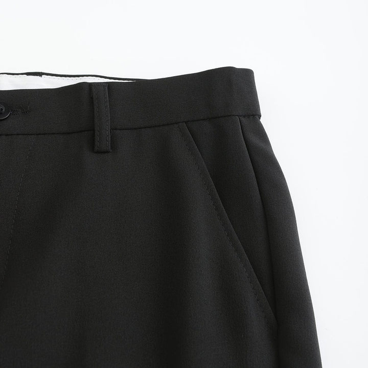 Cazel | Pantalon extensible