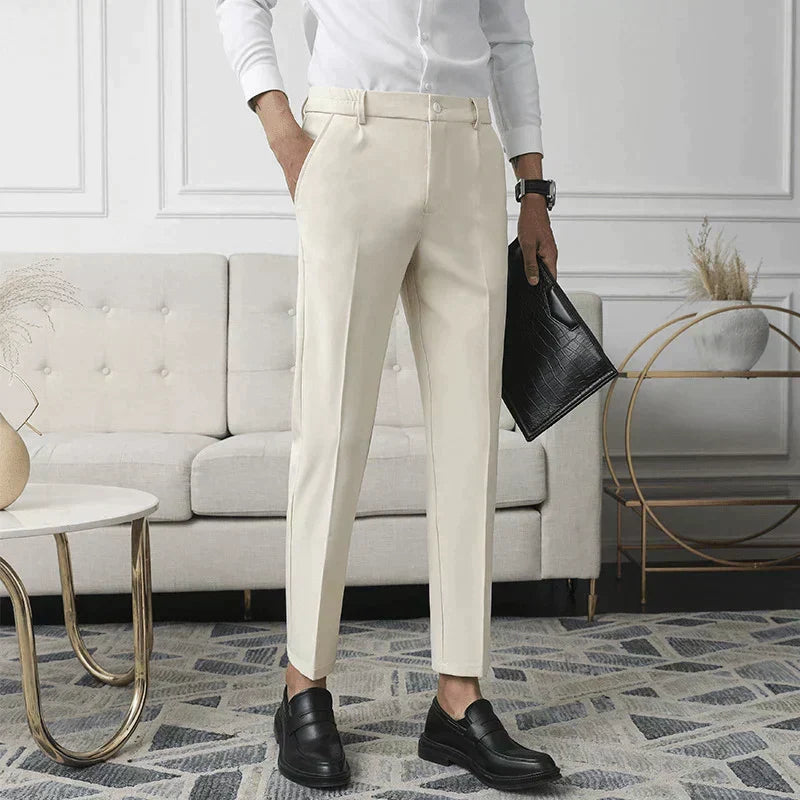 Cazel | Pantalon extensible