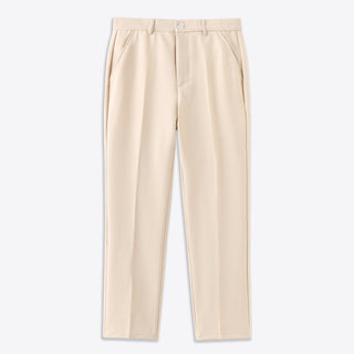 Cazel | Pantalon extensible