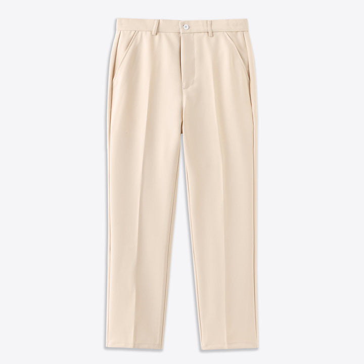 Cazel | Pantalon extensible