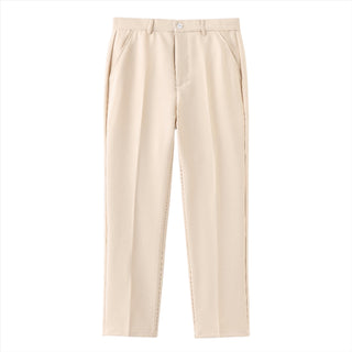 Cazel | Pantalon extensible Augusto