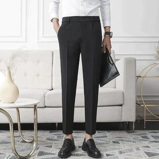 Cazel | Pantalon extensible