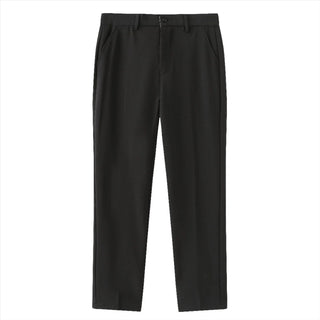 Cazel | Pantalon extensible Augusto