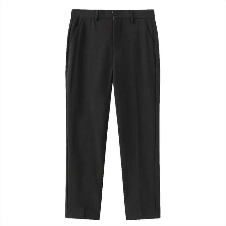 Cazel | Pantalon extensible Augusto