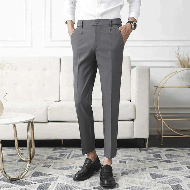 Cazel | Pantalon extensible