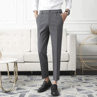 Cazel | Pantalon extensible