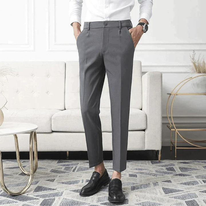 Cazel | Pantalon extensible
