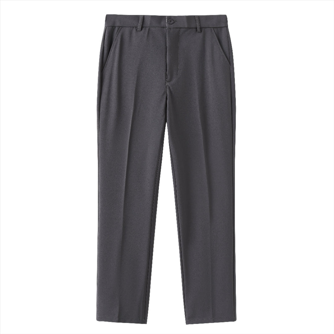 Cazel | Pantalon extensible Augusto
