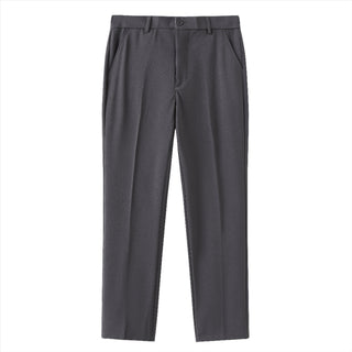 Cazel | Pantalon extensible Augusto
