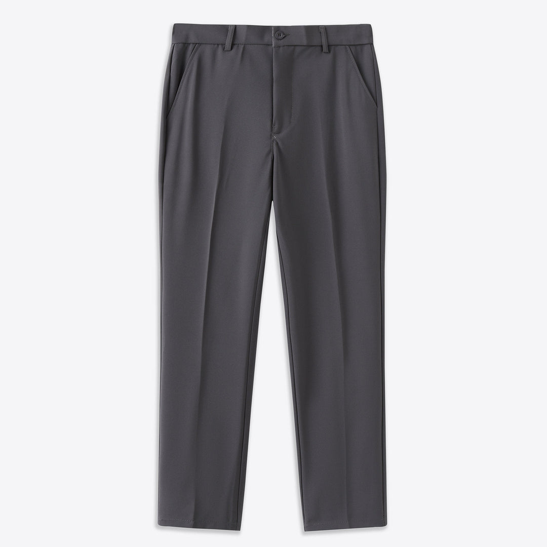 Cazel | Pantalon extensible