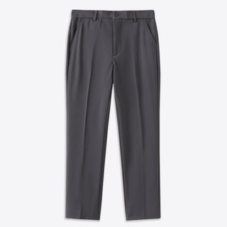 Cazel | Pantalon extensible