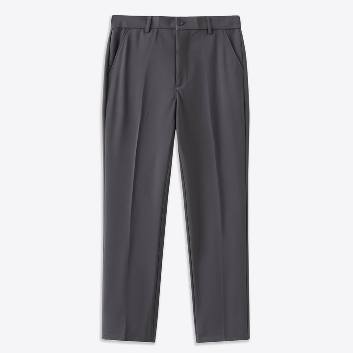 Cazel | Pantalon extensible