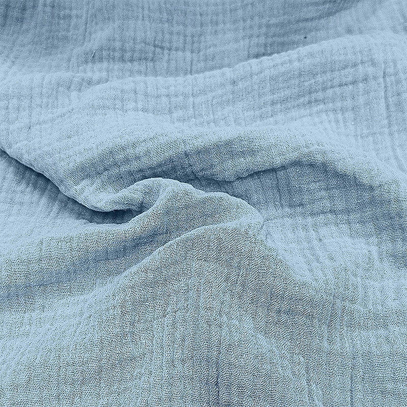 Cazel | Short décontractés légers à coupe ample pour homme