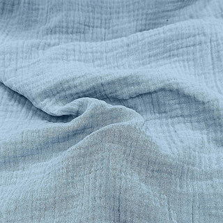 Cazel | Short décontractés légers à coupe ample pour homme