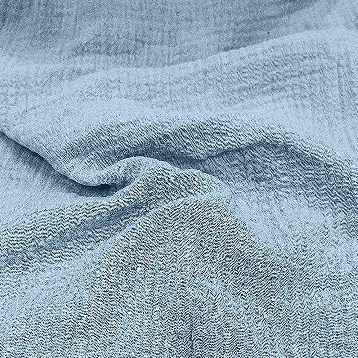 Cazel | Short décontractés légers à coupe ample pour homme
