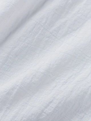 Cazel | Chemise élégante à manches courtes