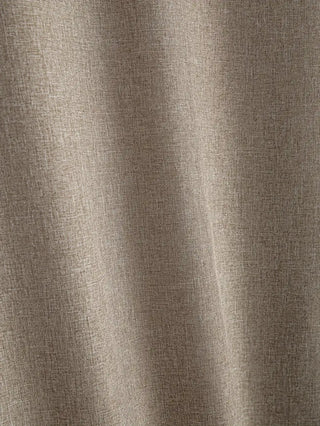 Cazel | Chemise élégante à manches courtes