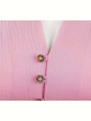 Cazel | Chemise légère en coton à manches longues