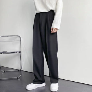 Cazel | Pantalon Londres