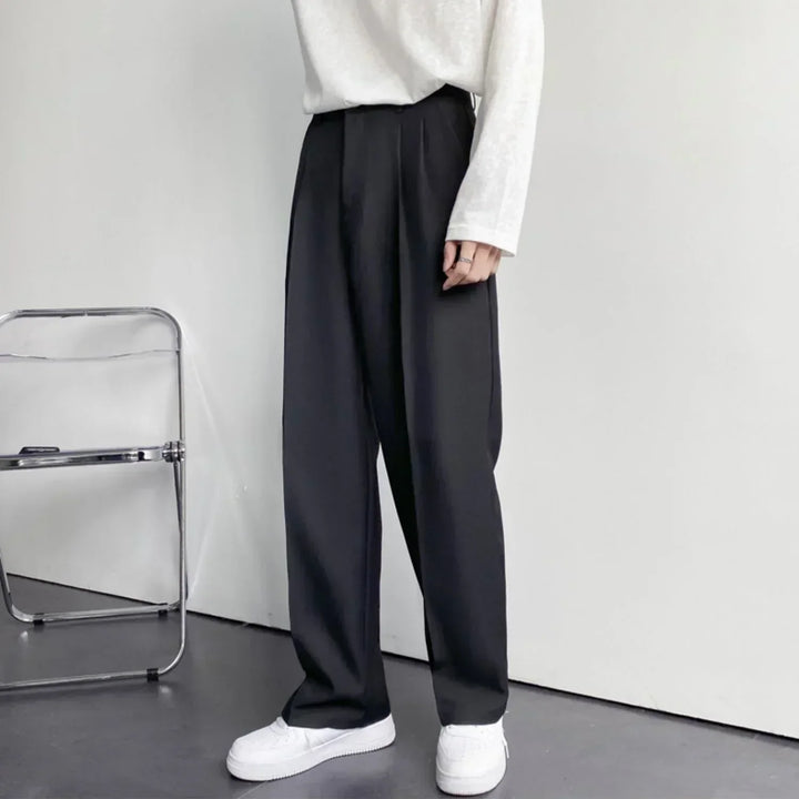 Cazel | Pantalon Londres