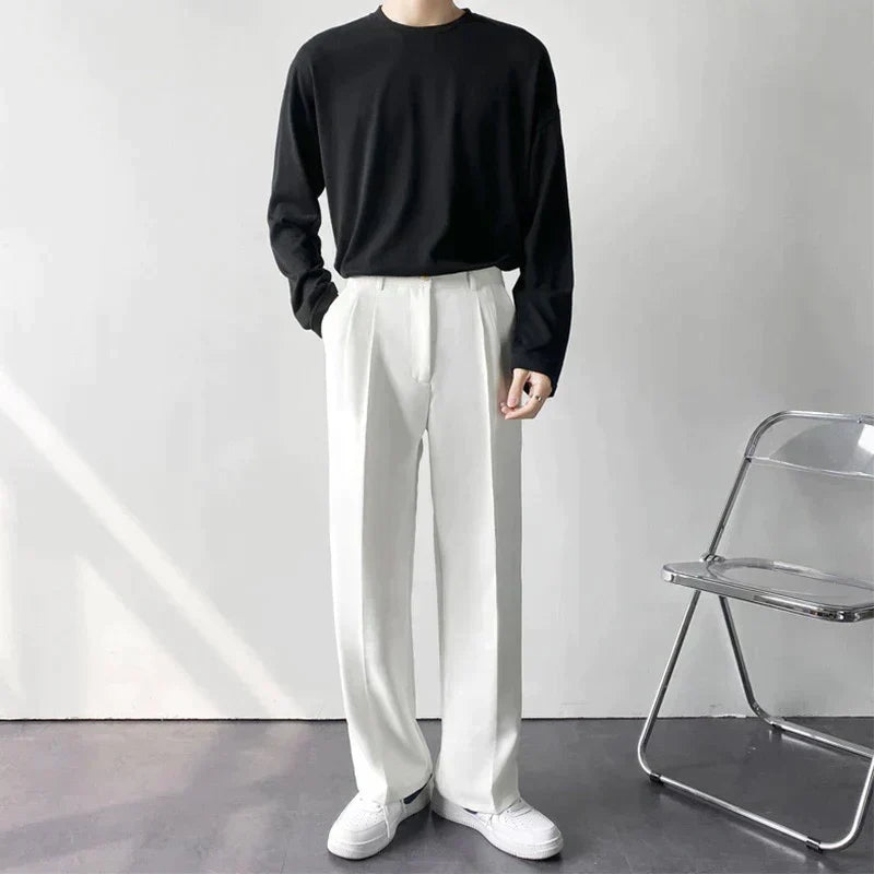 Cazel | Pantalon Londres