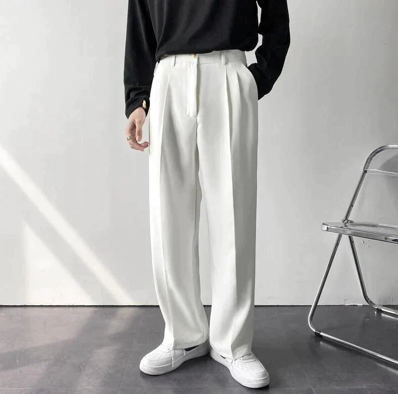 Cazel | Pantalon Londres
