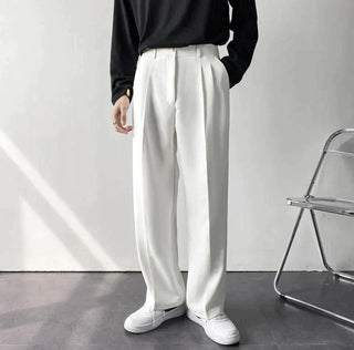 Cazel | Pantalon Londres