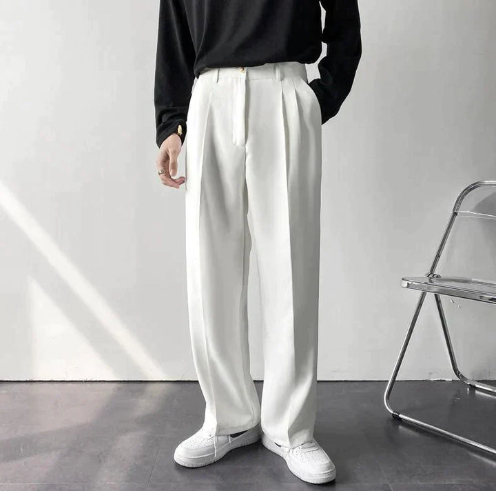 Cazel | Pantalon Londres
