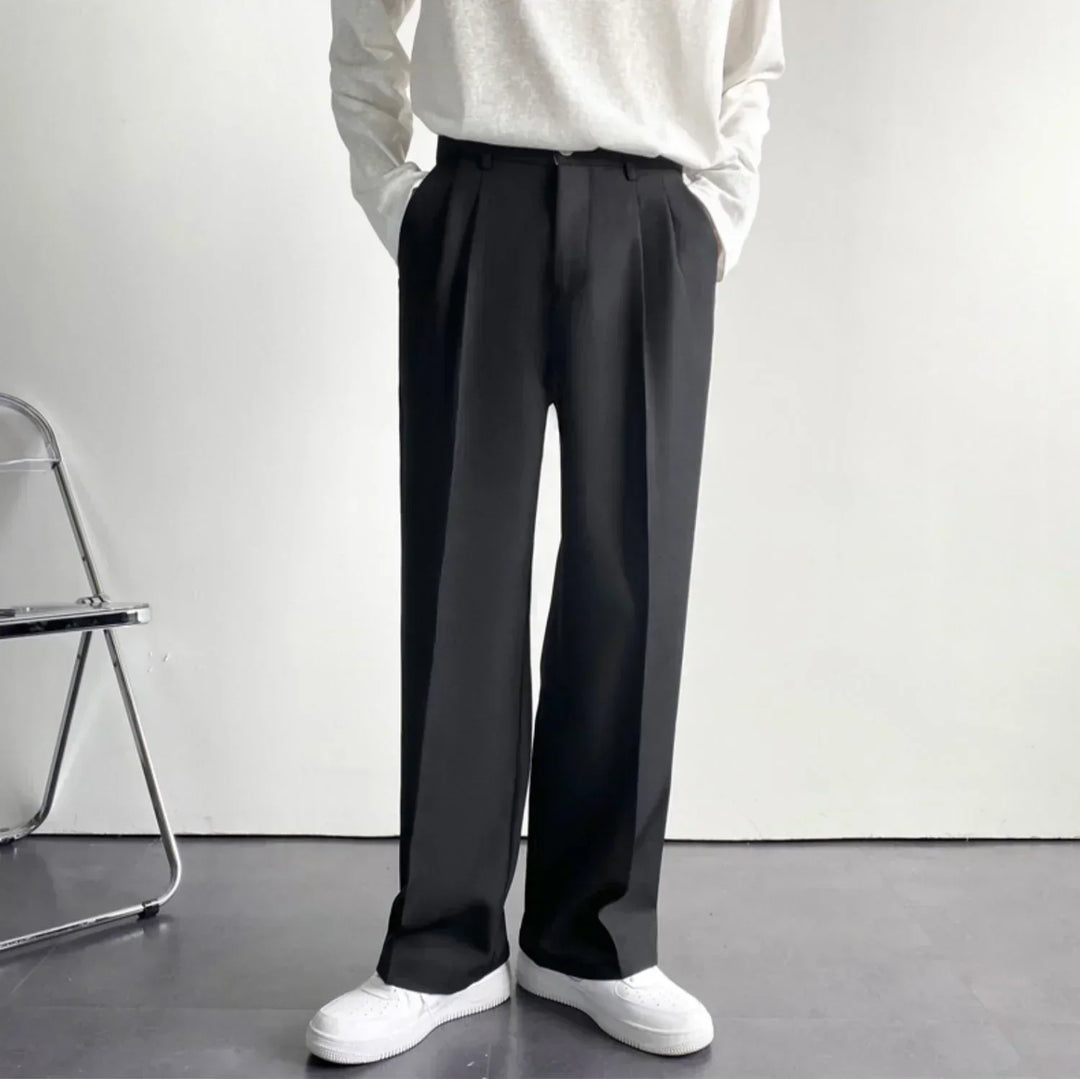 Cazel | Pantalon Londres