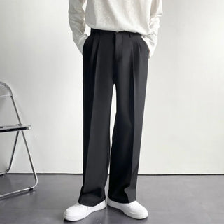 Cazel | Pantalon Londres