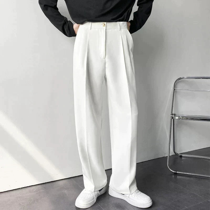Cazel | Pantalon Londres