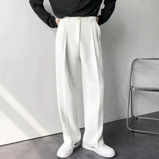 Cazel | Pantalon Londres