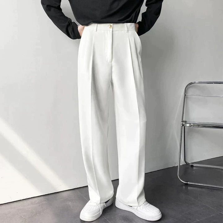 Cazel | Pantalon Londres