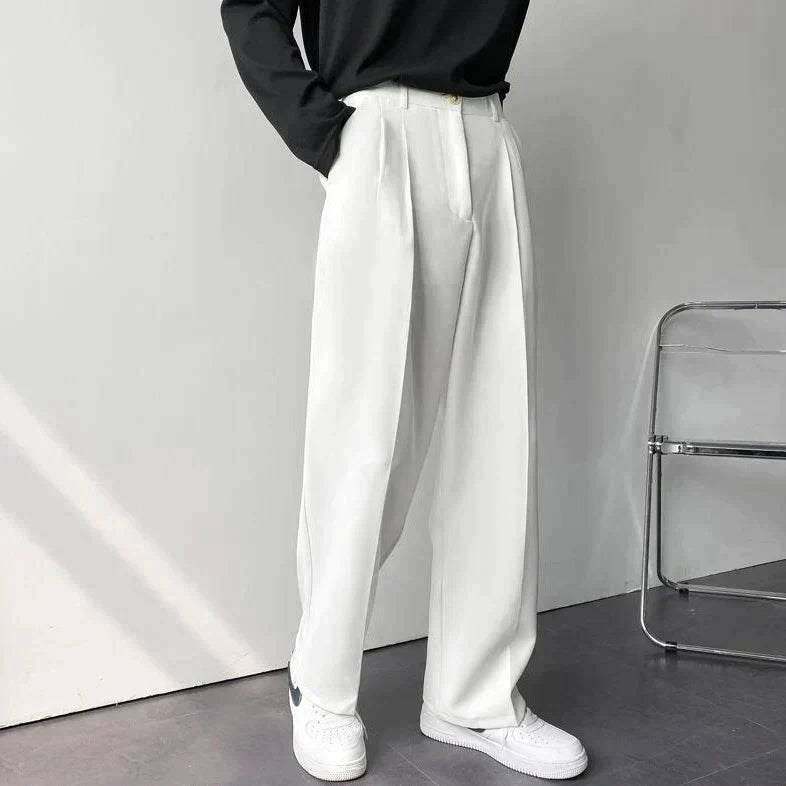 Cazel | Pantalon Londres