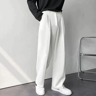 Cazel | Pantalon Londres